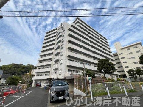 シーサイド片瀬江ノ島