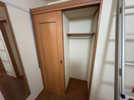 内装も気になるポイント