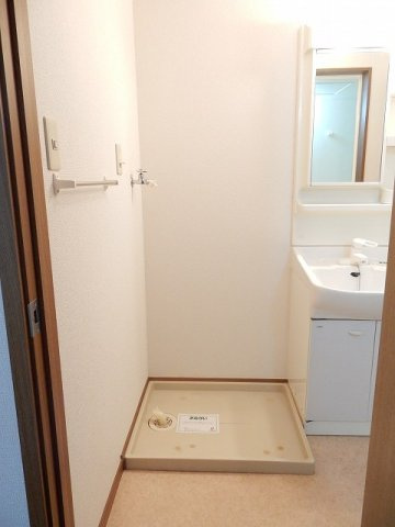 エテルノのその他