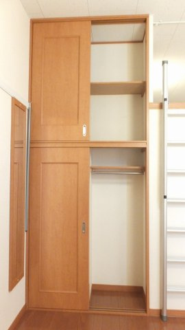 中はこのようになっています