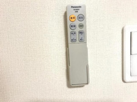 セキュリティ（イメージ）