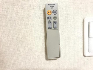 セキュリティ（イメージ）