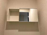 収納（イメージ）
