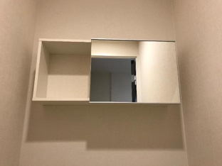 収納（イメージ）