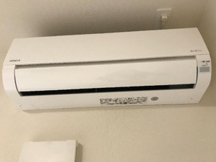 室内設備（イメージ）