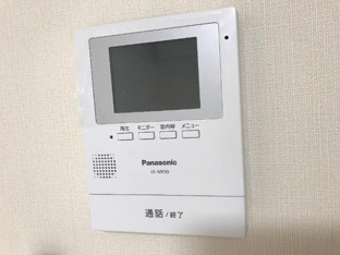 セキュリティ（イメージ）