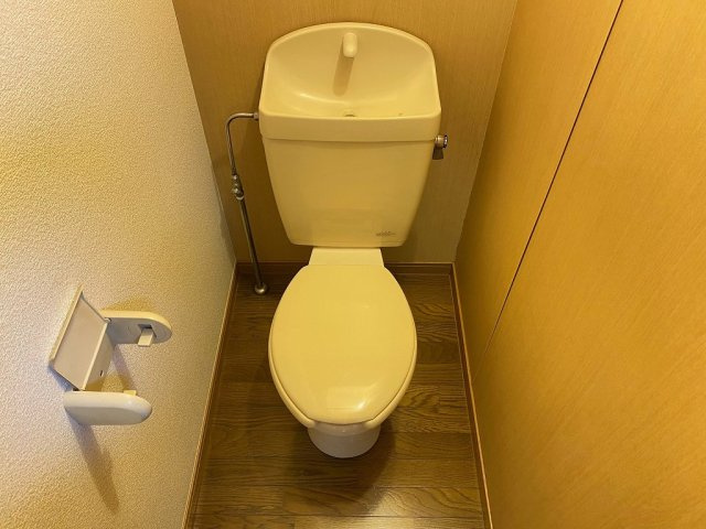 設備の仕様が現物と異なる場合がございます。