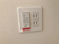 ネット無料