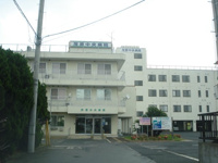 医療法人社団東光会茂原中央病院まで1,307ｍ