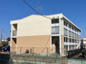 レオパレス和の画像