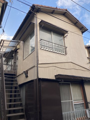 セトル栄