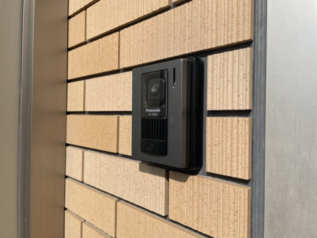 ＦＯＲＥＳＴＣＡＰＥたつのＡのセキュリティ
