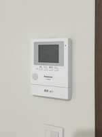 102号室の写真です。