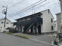 センチュリー南桜井の画像