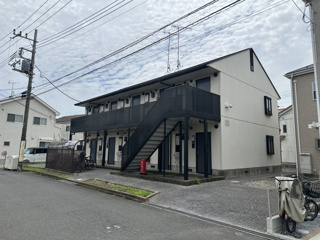 センチュリー南桜井の画像