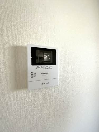 エスティー新福　Ｄ棟 
