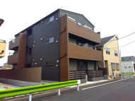 BestStage中神町1(ベストステージナカガミチョウワン)の画像