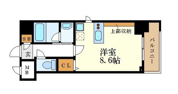 第2金山フクマルビル