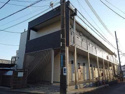 クレイノ湘南辻堂の画像