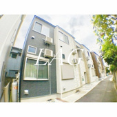 メゾン千住カルムの画像