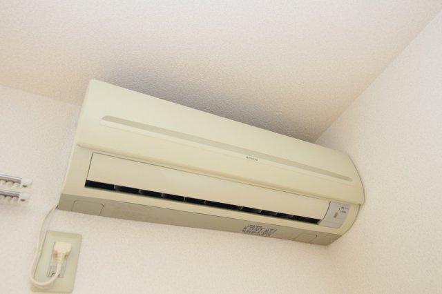 ガーデンコート日吉ウエストの設備|※同仕様写真になります。
