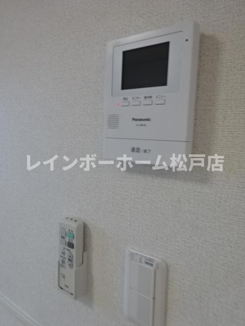 【非対面対応】接客・申込・契約オンライン！LINE×相談可！のセキュリティ
