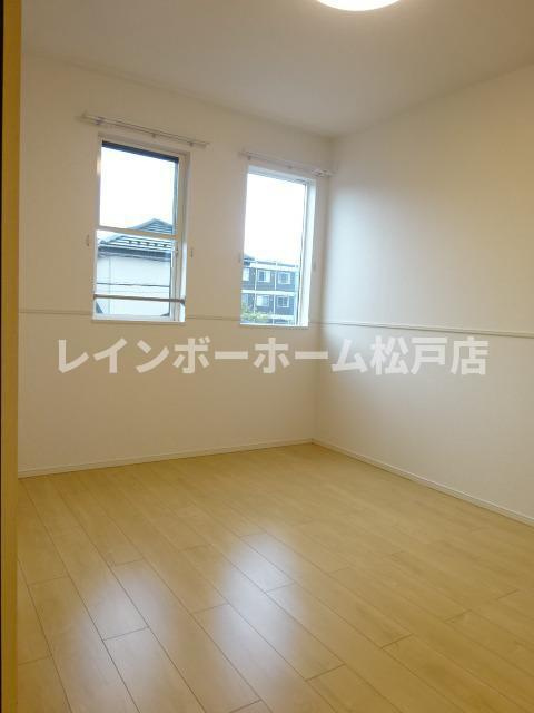 【非対面対応】接客・申込・契約オンライン！LINE×相談可！の内装