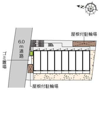 【その他】 | クレイノボナール