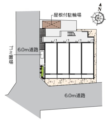 クレイノラルーチェのその他