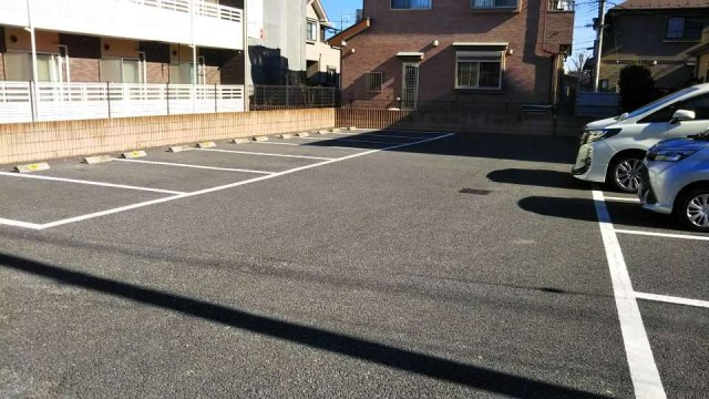 レオネクストモーント　シャインのその他