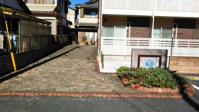 レオネクストモーント　シャインのその他