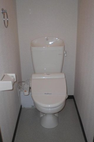 レオネクストモーント　シャインのその他