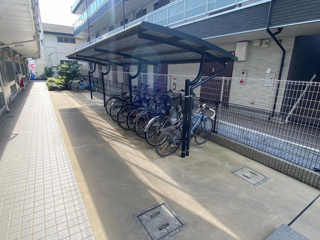 レオネクストカロータのその他