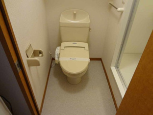 同タイプ部屋の写真となり設備等は現況と異なる場合があります。