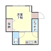 大澤荘の画像