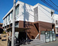 レオパレスメゾン桜台の画像