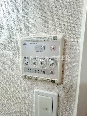 キルシェ
