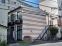 レオパレス伊屋ノ免の画像