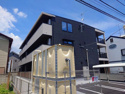 ヒカルサふじみ野上福岡の画像