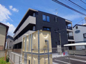 ヒカルサふじみ野上福岡の画像