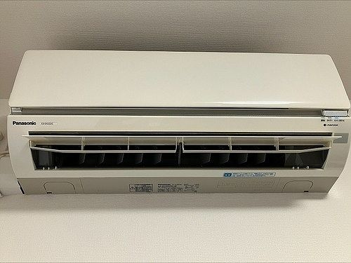 ダイアパレス代官山の設備