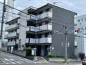 レオパレス片倉大丸の画像