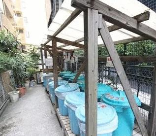 ＧＳハイム御茶ノ水のその他| 