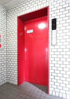 ＧＳハイム御茶ノ水のその他共用部分| 