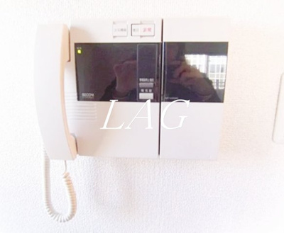 【その他】 | アクロス目黒
