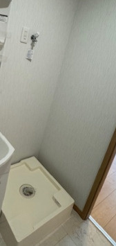 【設備】 | ベルシャンテ新松戸