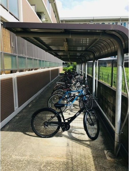 カデンツァ瓜破