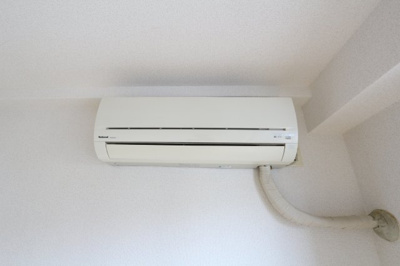 【設備】 | アーバンコート南行徳Ⅱ | 参考写真（同物件別部屋）