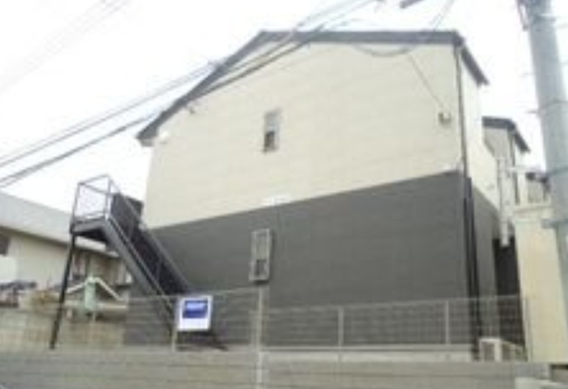 エリーゼヒルズの展望