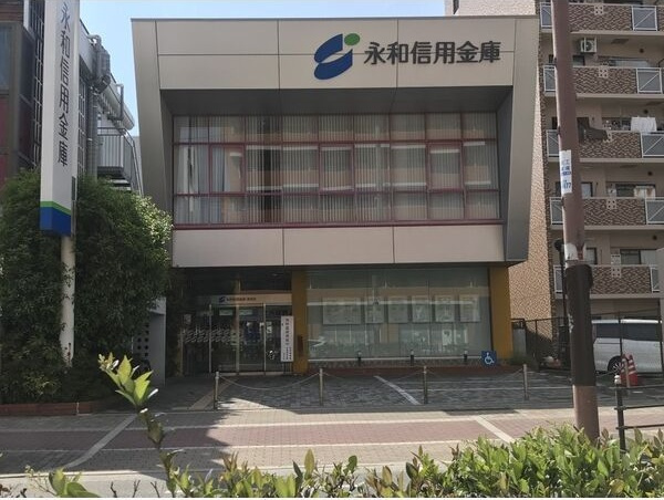 グランドロアール南巽の周辺
